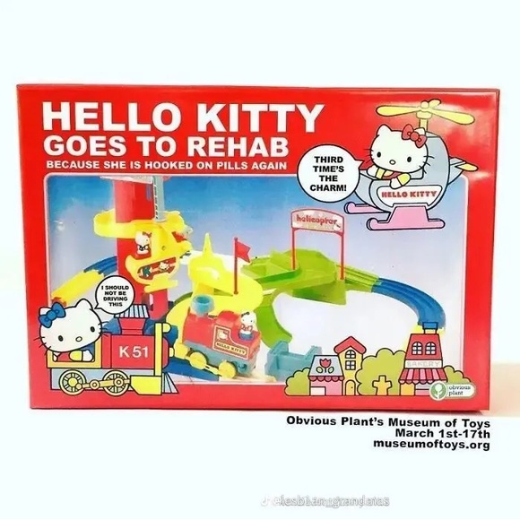 Meet your Posher, Zaza - Picture 6 of 6